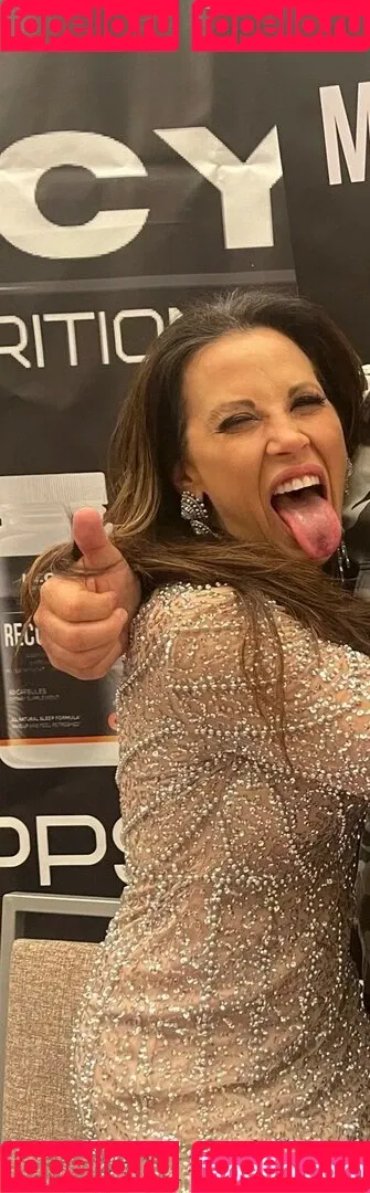 Mickie James Onlyfans Photo Gallery 