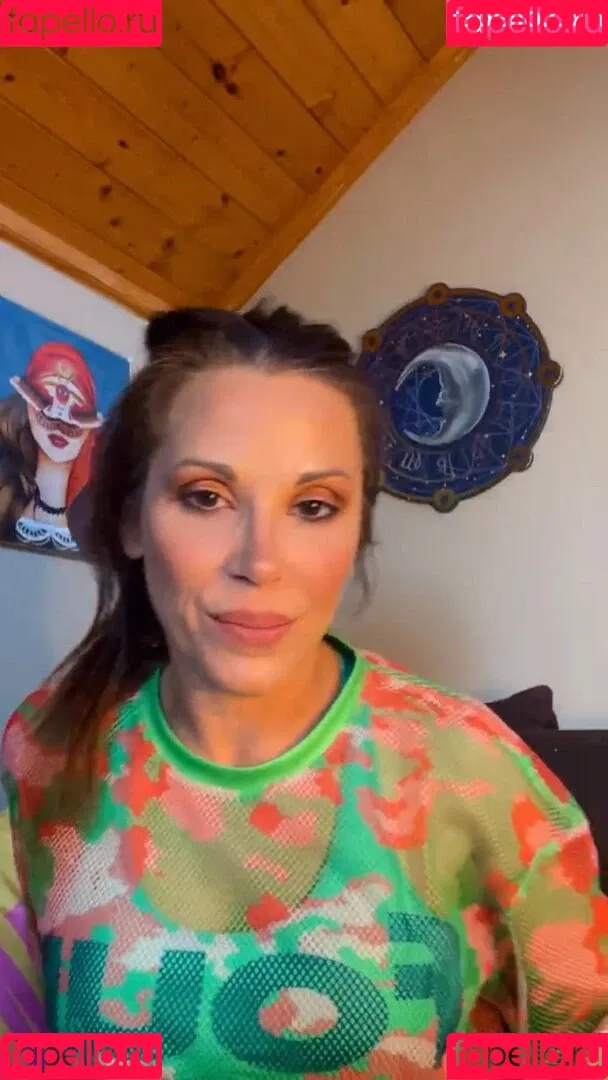 Mickie James Onlyfans Photo Gallery 