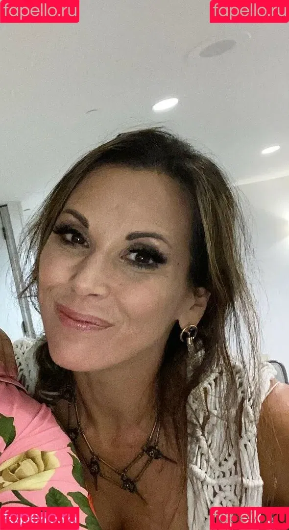 Mickie James Onlyfans Photo Gallery 
