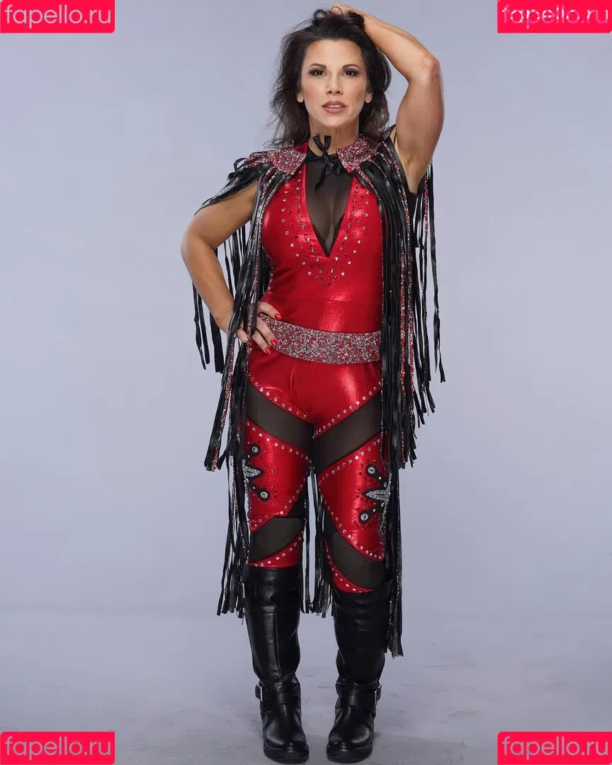 Mickie James Onlyfans Photo Gallery 