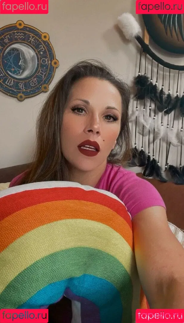 Mickie James Onlyfans Photo Gallery 