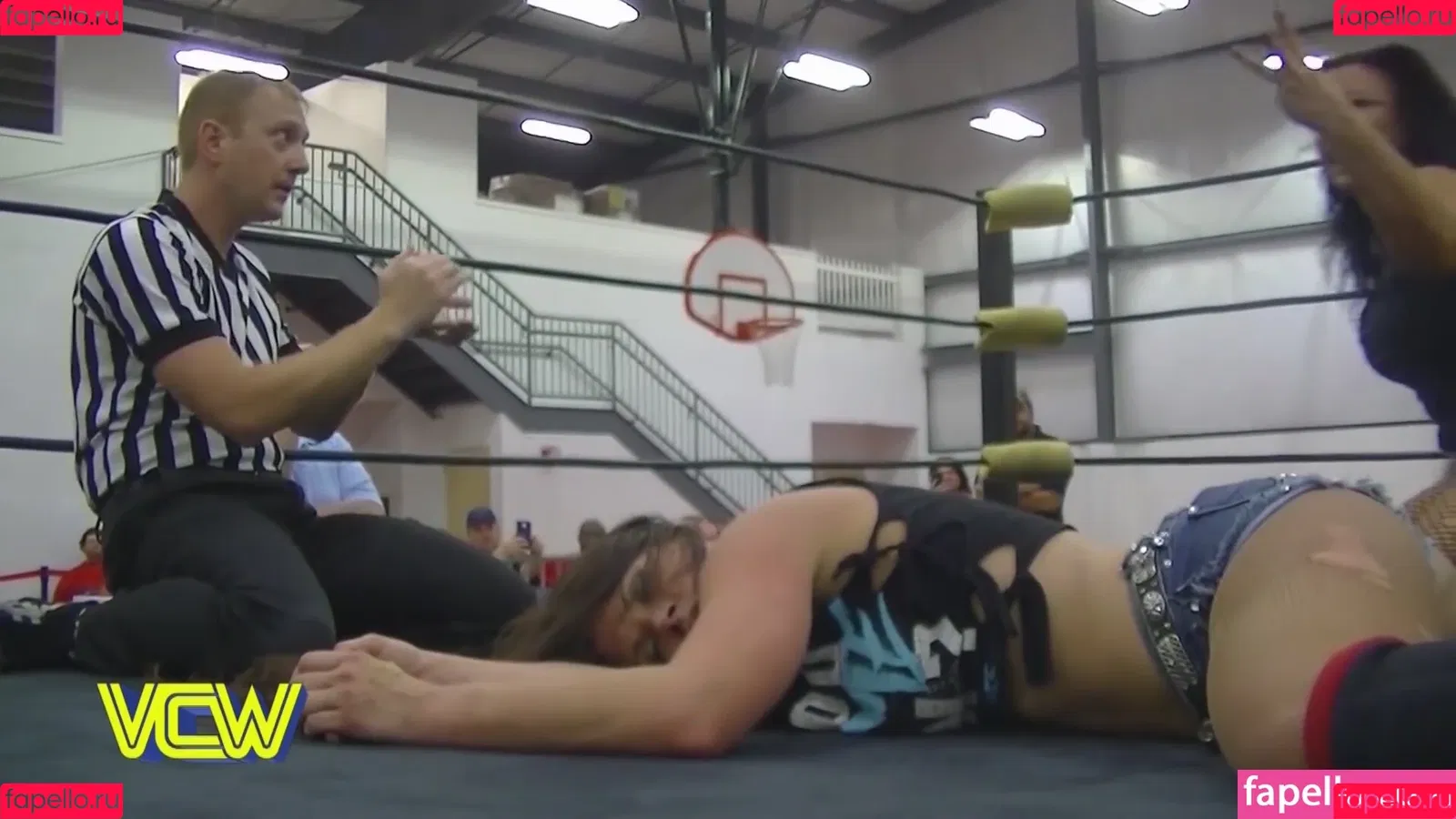 Mickie James Onlyfans Photo Gallery 