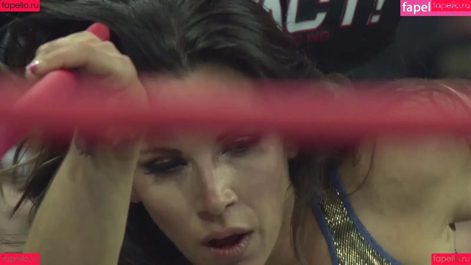 Mickie James Onlyfans Photo Gallery 