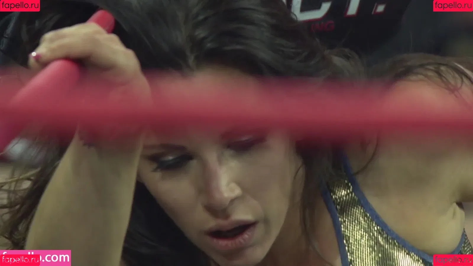 Mickie James Onlyfans Photo Gallery 