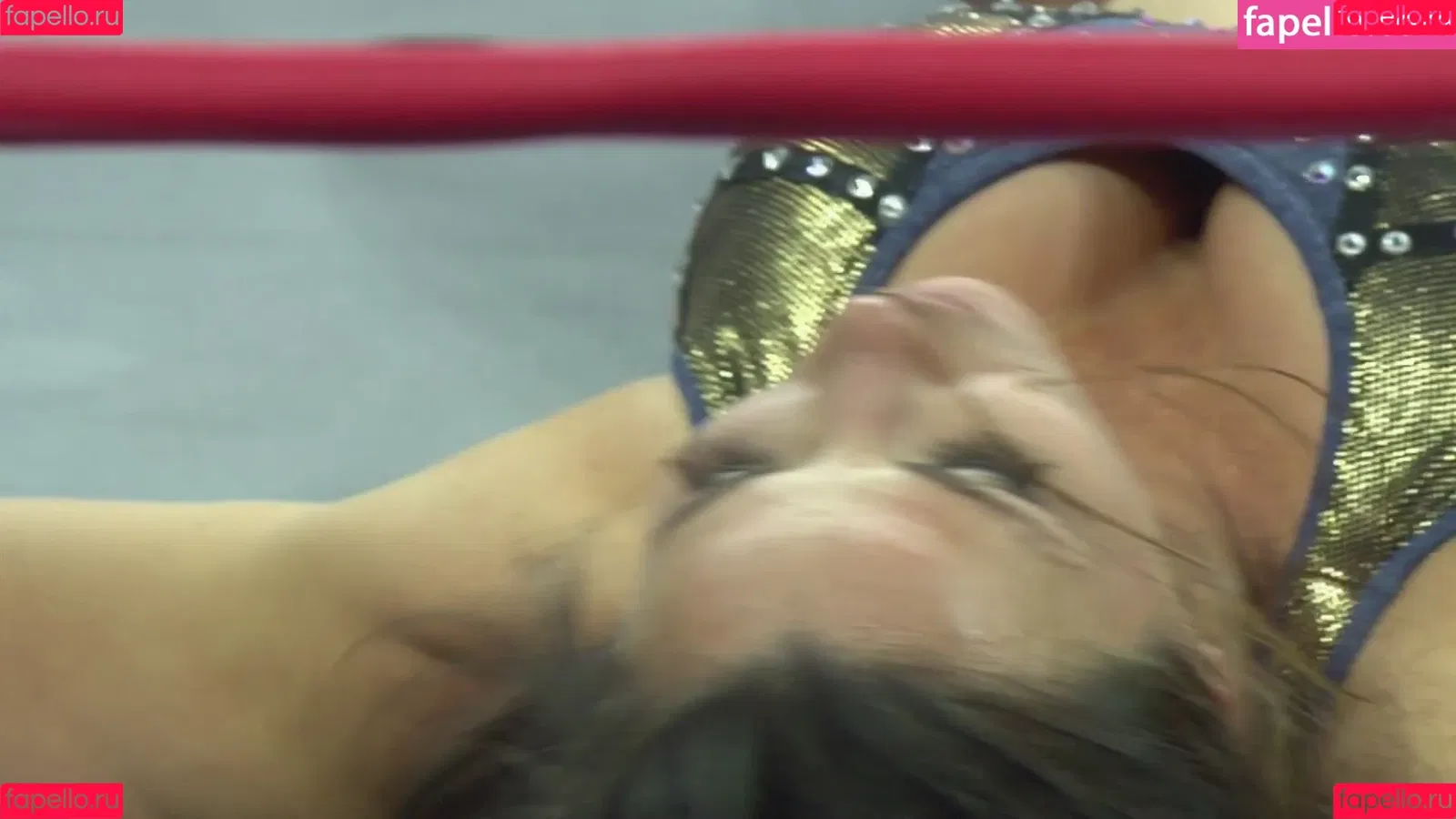 Mickie James Onlyfans Photo Gallery 