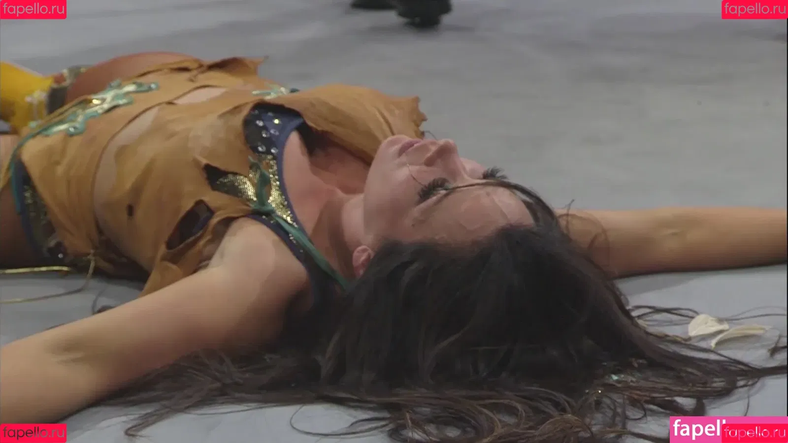 Mickie James Onlyfans Photo Gallery 