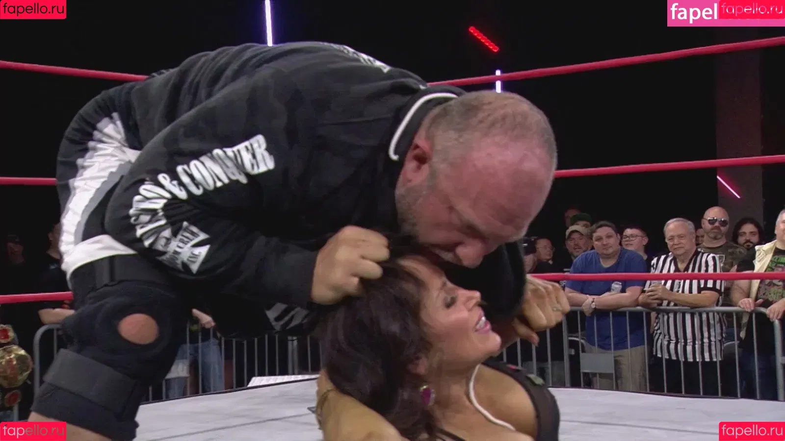 Mickie James Onlyfans Photo Gallery 