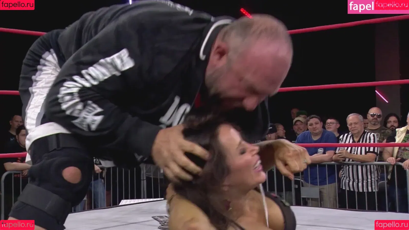 Mickie James Onlyfans Photo Gallery 