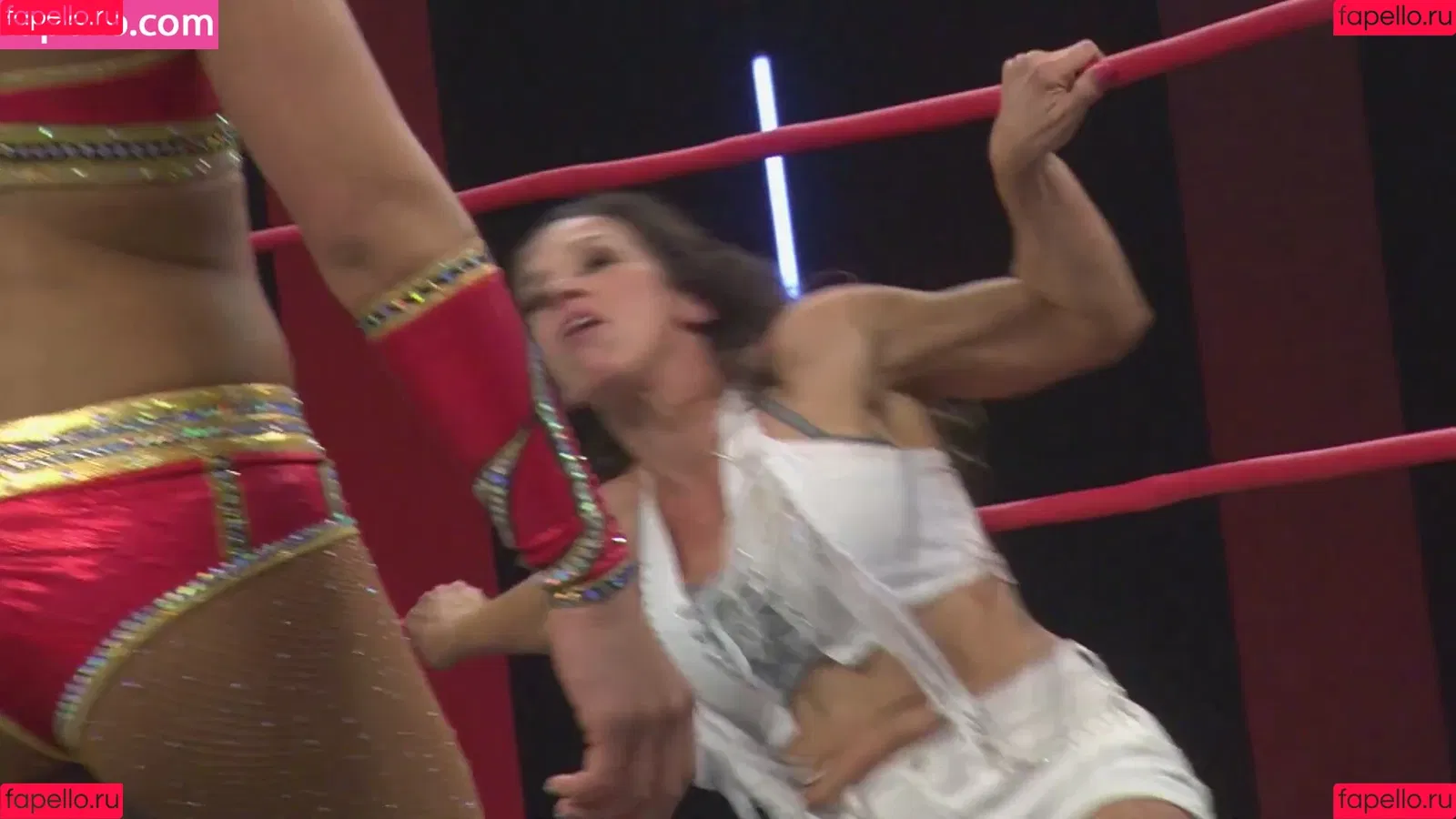 Mickie James Onlyfans Photo Gallery 