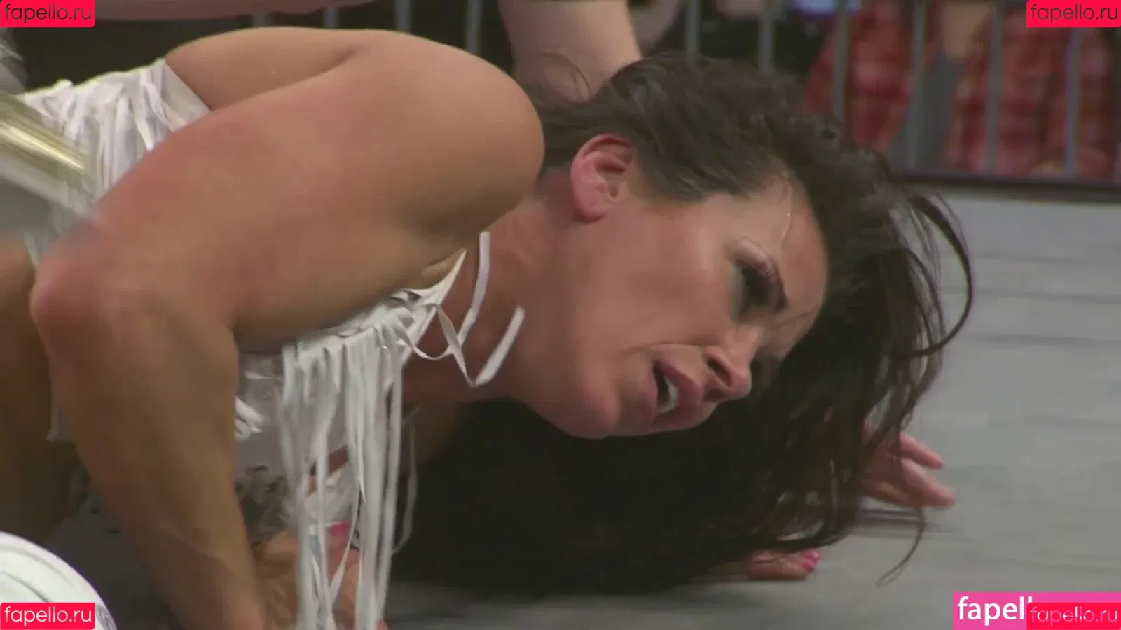 Mickie James Onlyfans Photo Gallery 
