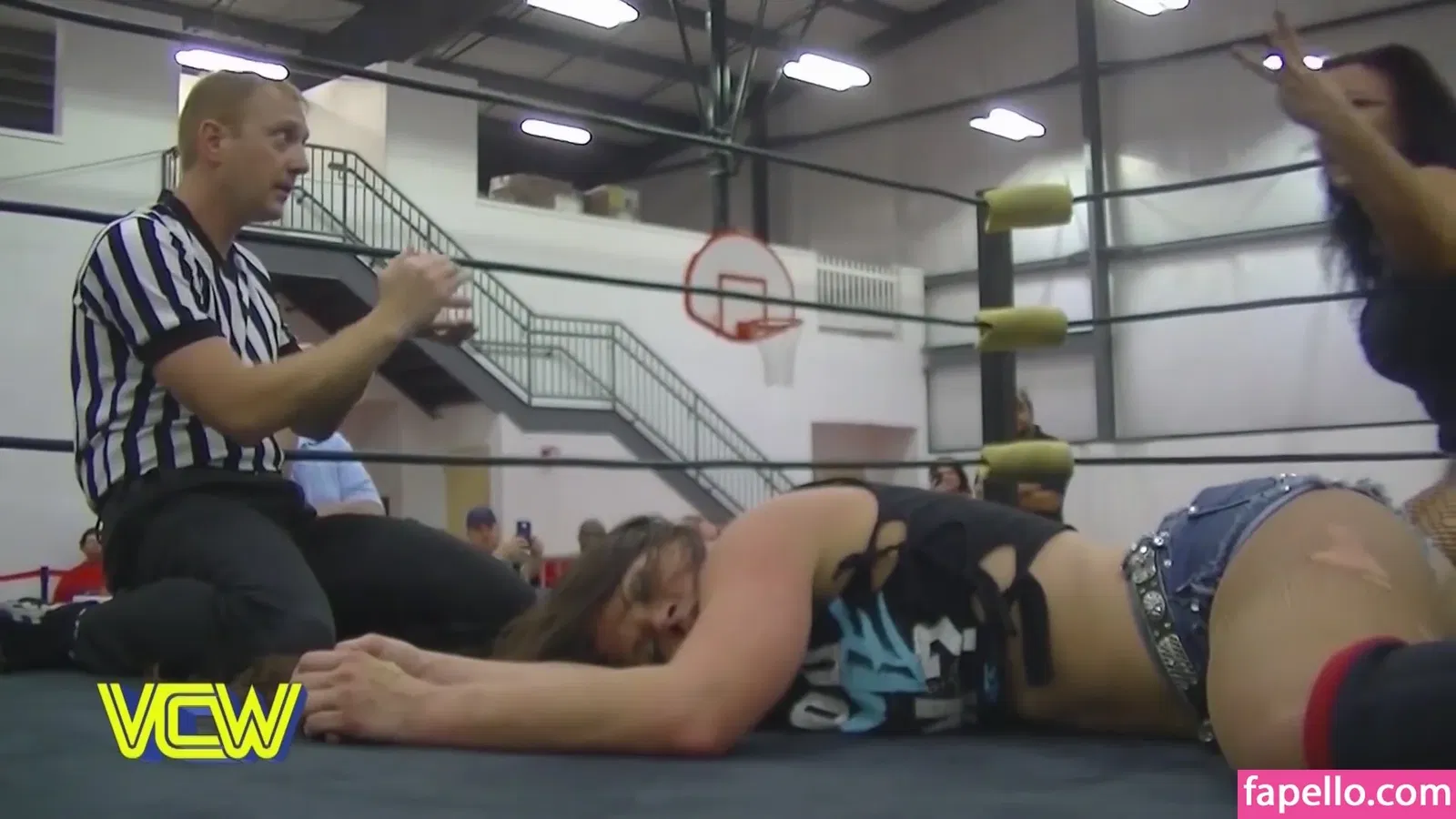 Mickie James Onlyfans Photo Gallery 