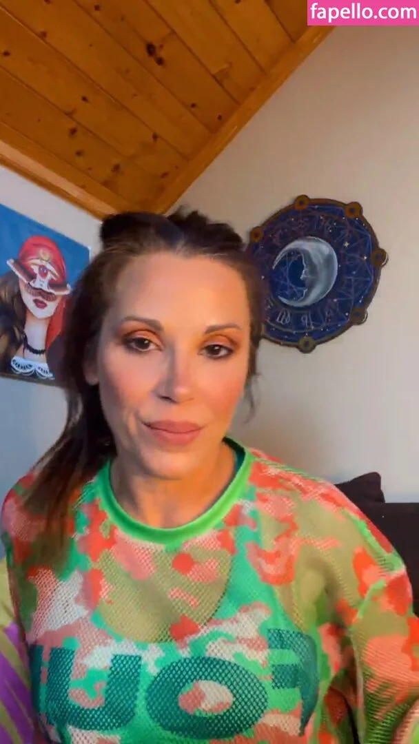 Mickie James Onlyfans Photo Gallery 