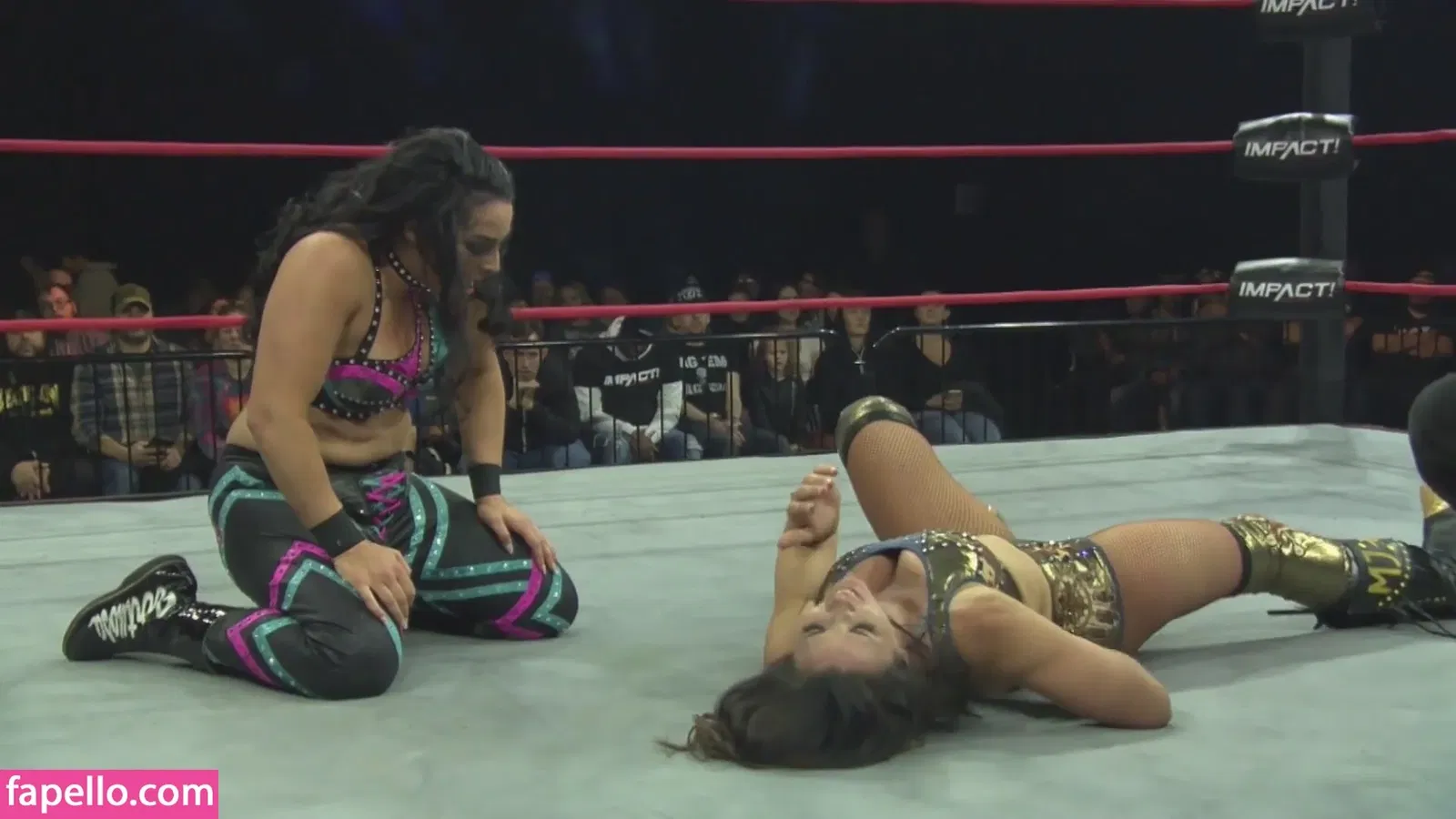 Mickie James Onlyfans Photo Gallery 