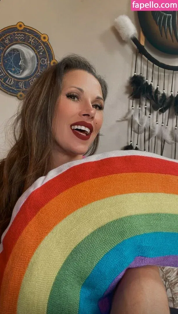 Mickie James Onlyfans Photo Gallery 