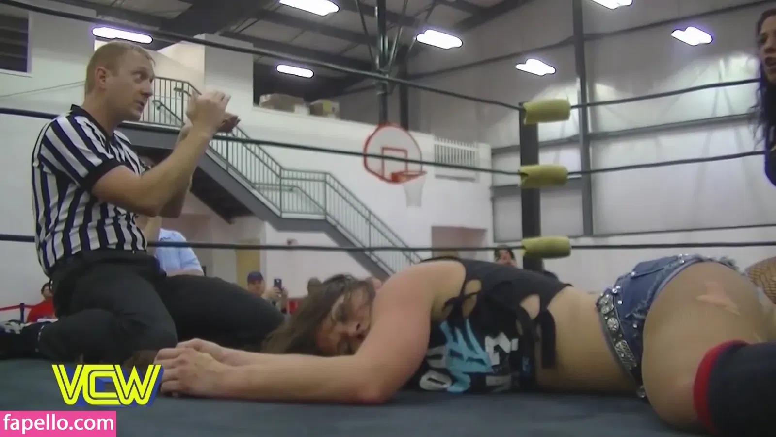 Mickie James Onlyfans Photo Gallery 