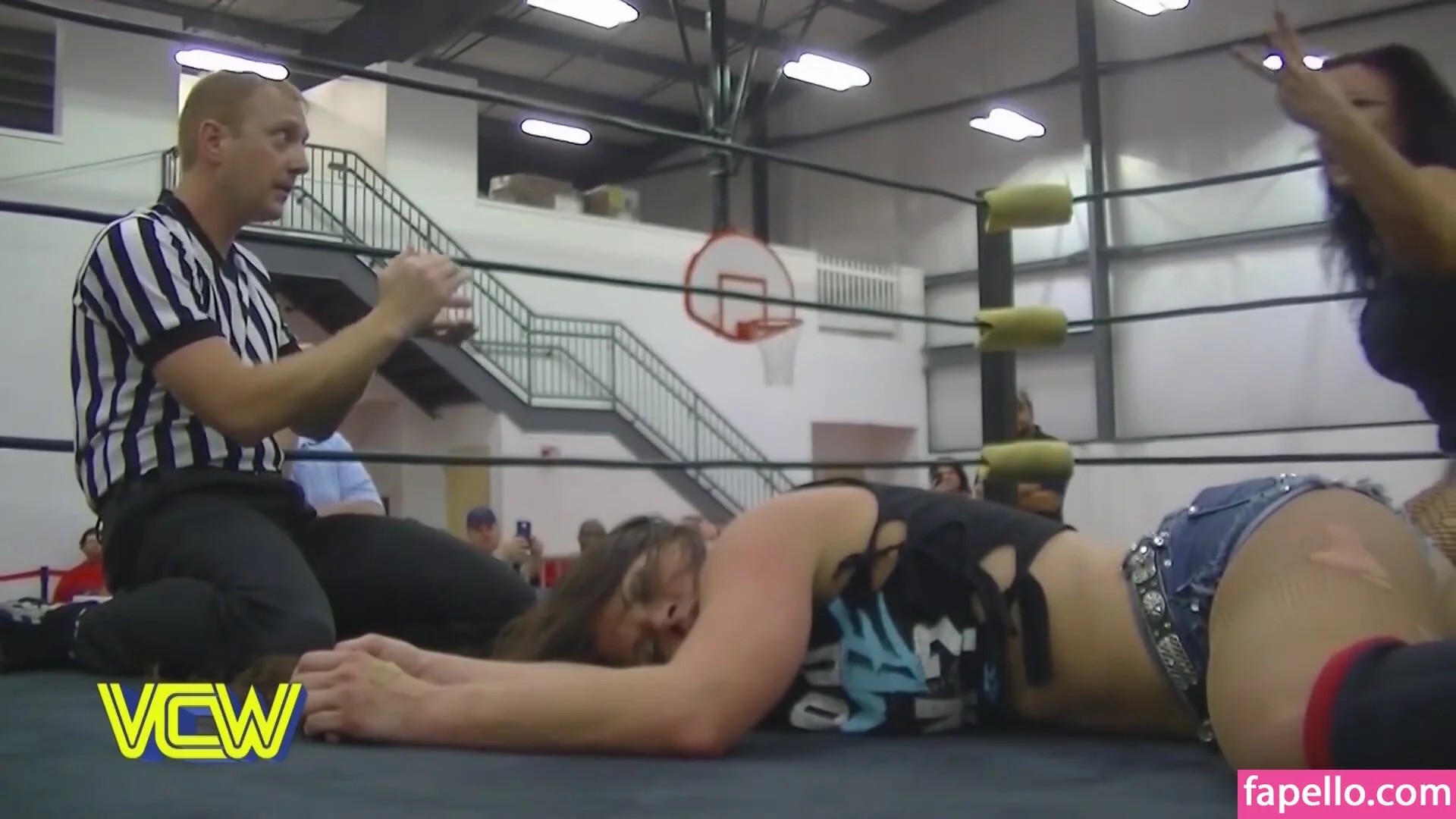 Mickie James Onlyfans Photo Gallery 