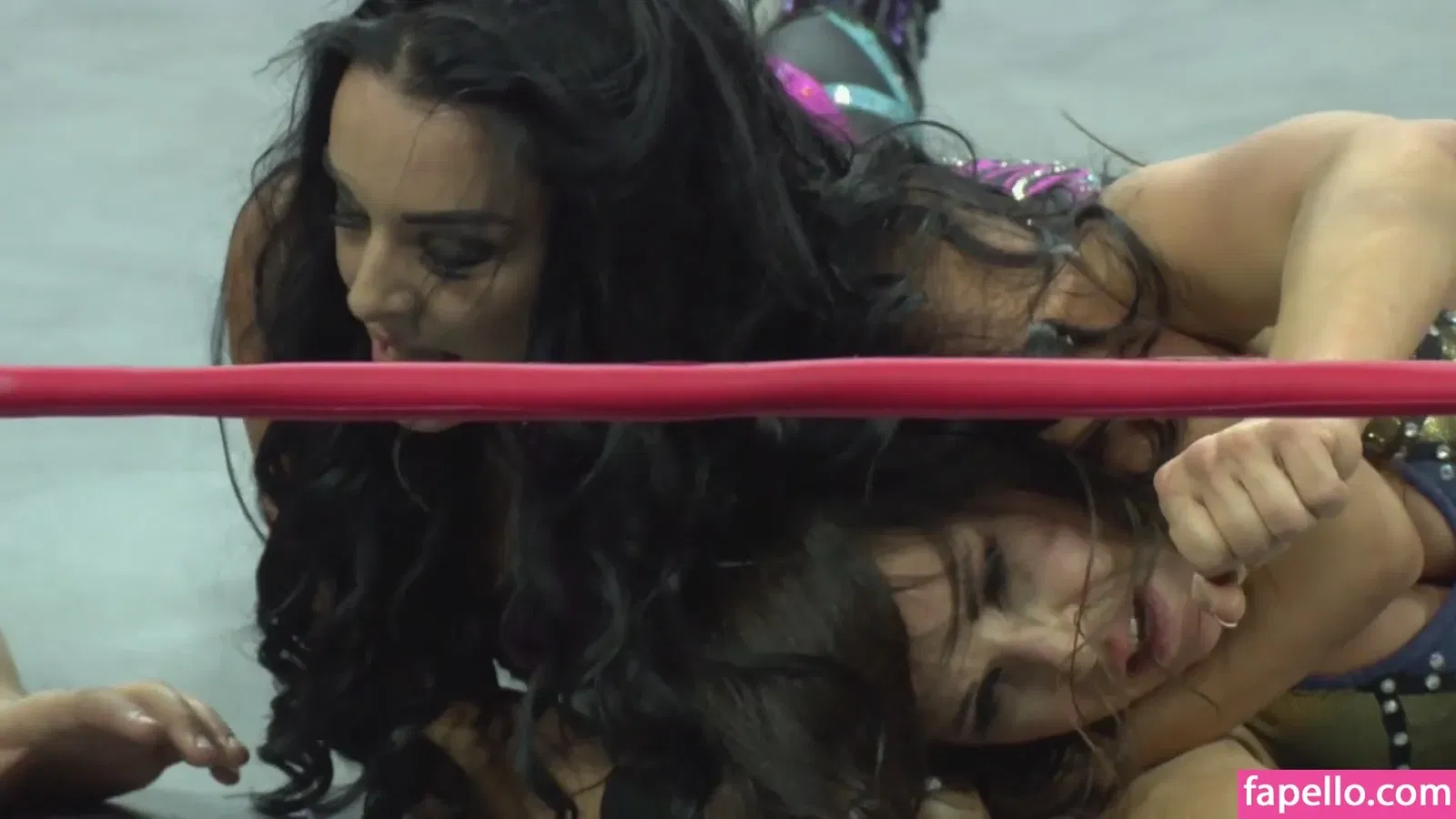 Mickie James Onlyfans Photo Gallery 