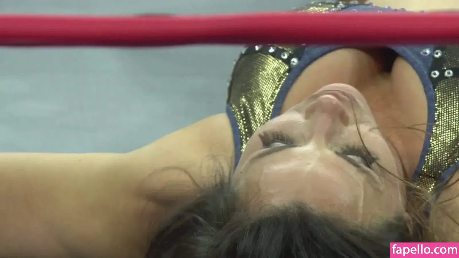 Mickie James Onlyfans Photo Gallery 