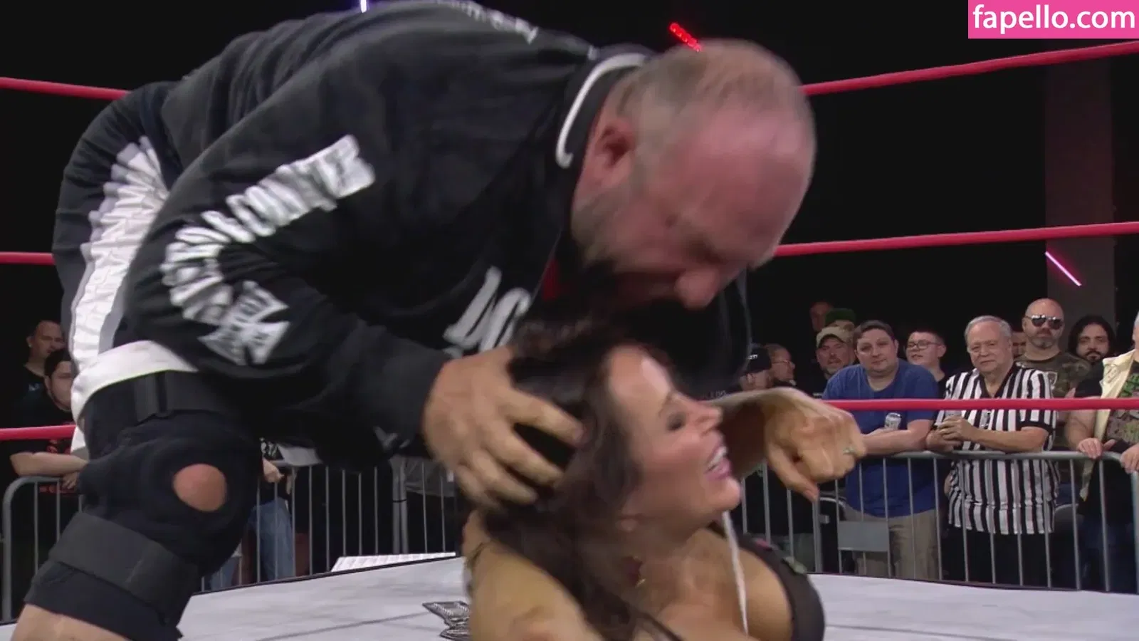 Mickie James Onlyfans Photo Gallery 