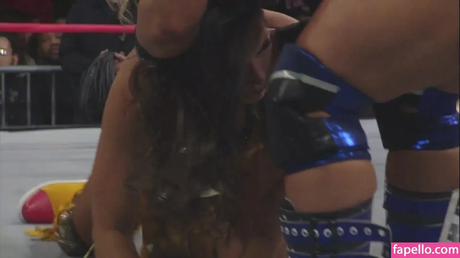 Mickie James Onlyfans Photo Gallery 