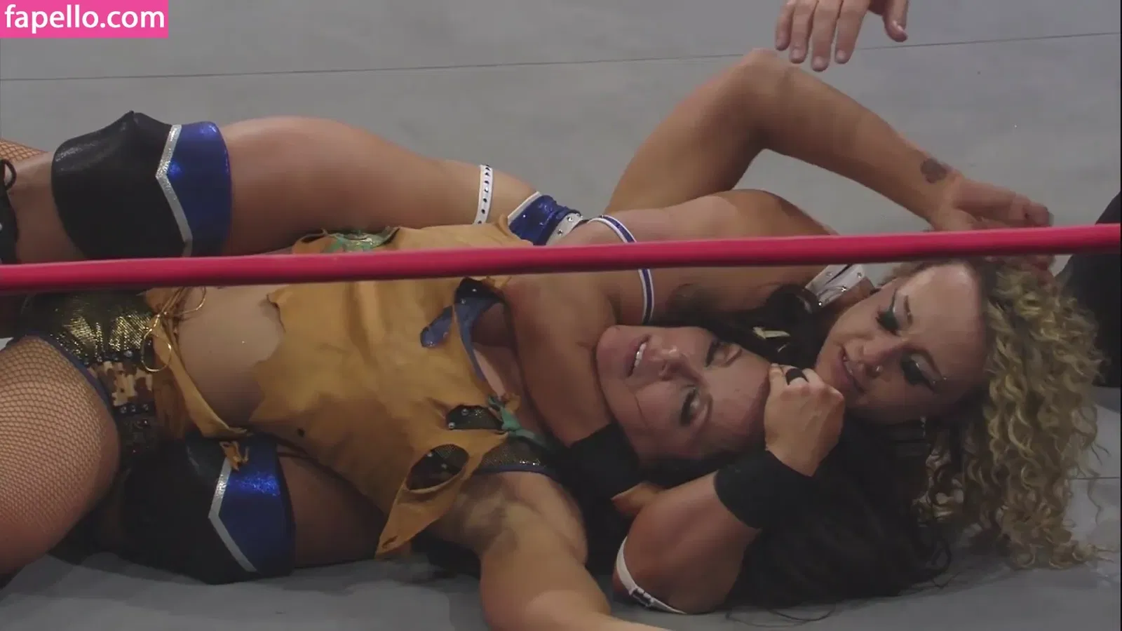 Mickie James Onlyfans Photo Gallery 