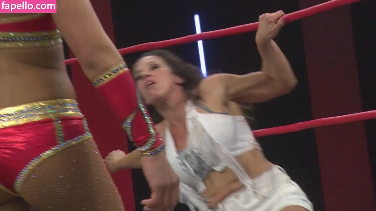 Mickie James Onlyfans Photo Gallery 