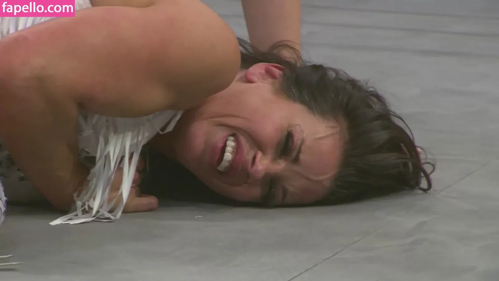 Mickie James Onlyfans Photo Gallery 