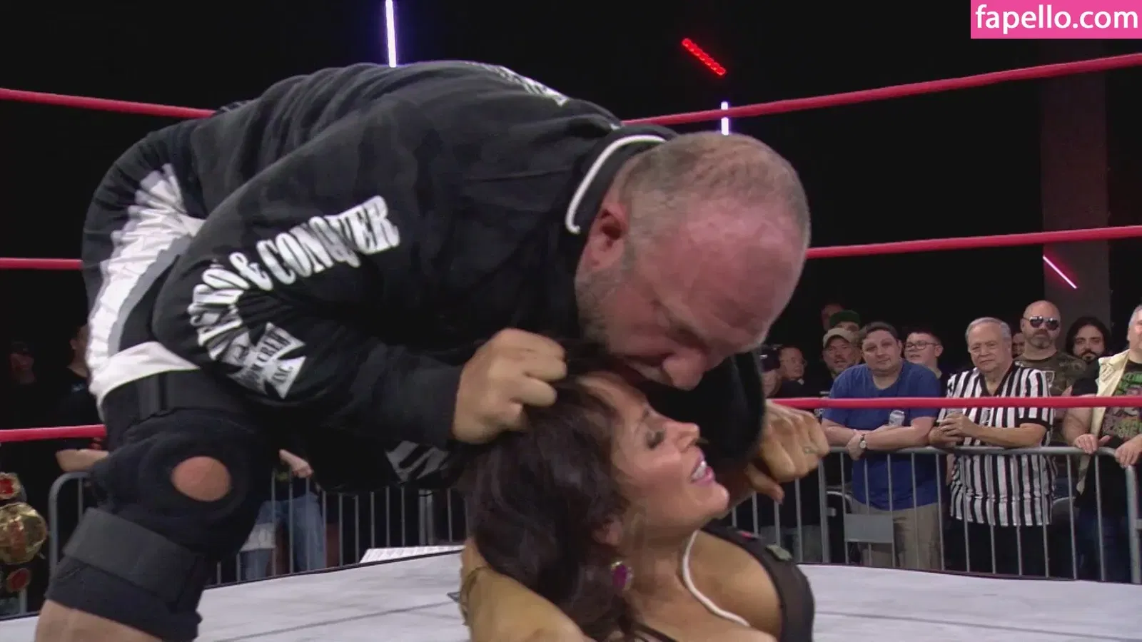 Mickie James Onlyfans Photo Gallery 