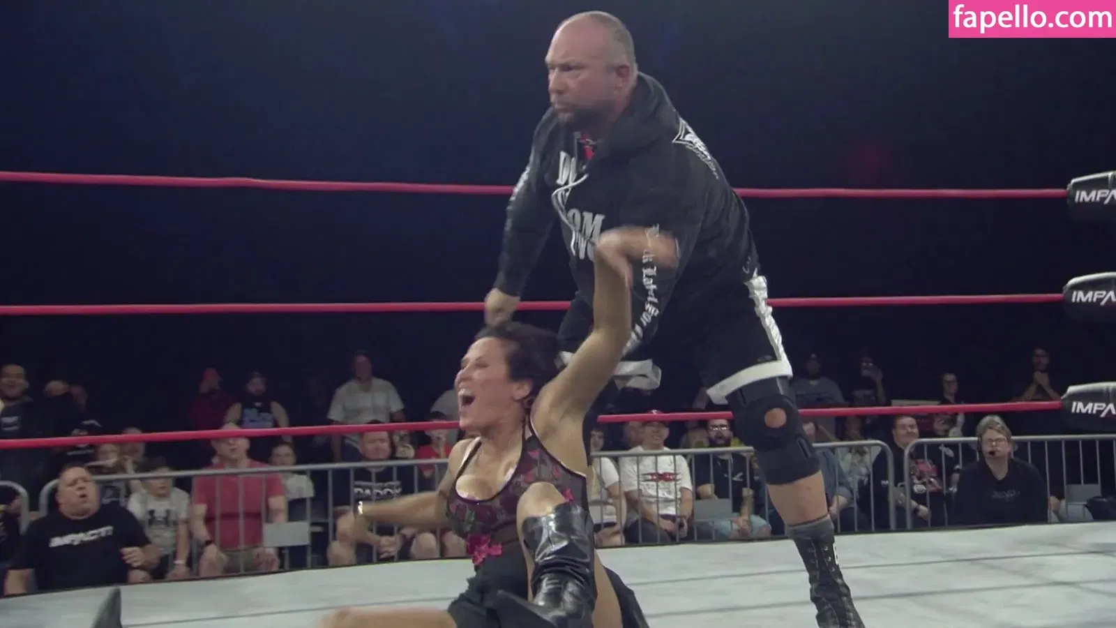 Mickie James Onlyfans Photo Gallery 