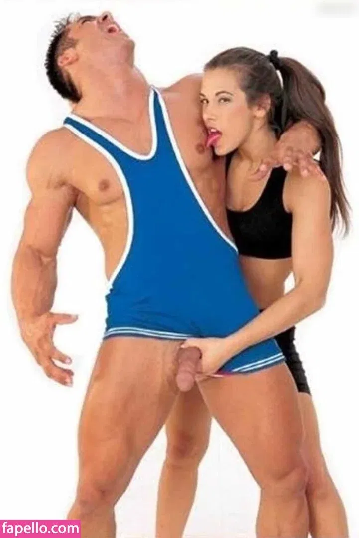 Mickie James Onlyfans Photo Gallery 