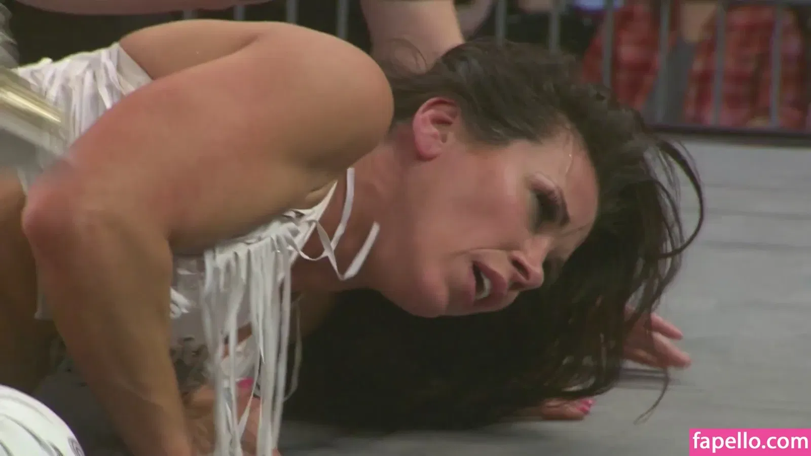 Mickie James Onlyfans Photo Gallery 