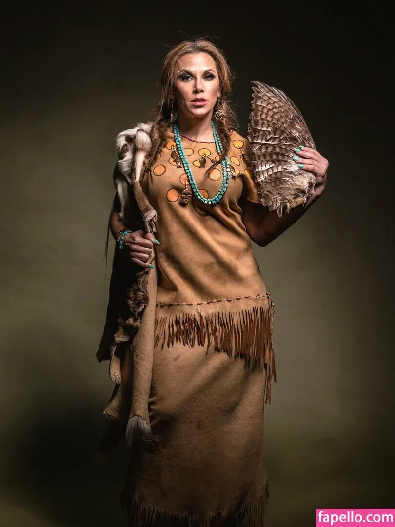 Mickie James Onlyfans Photo Gallery 