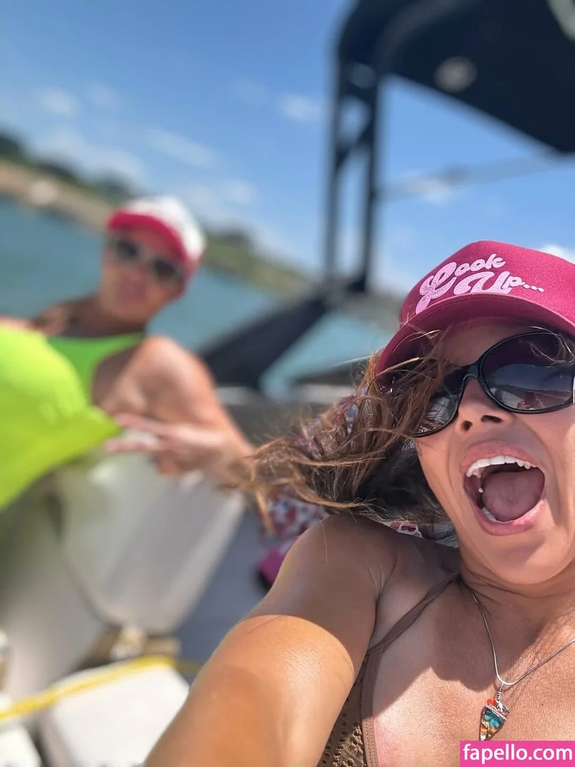 Mickie James Onlyfans Photo Gallery 