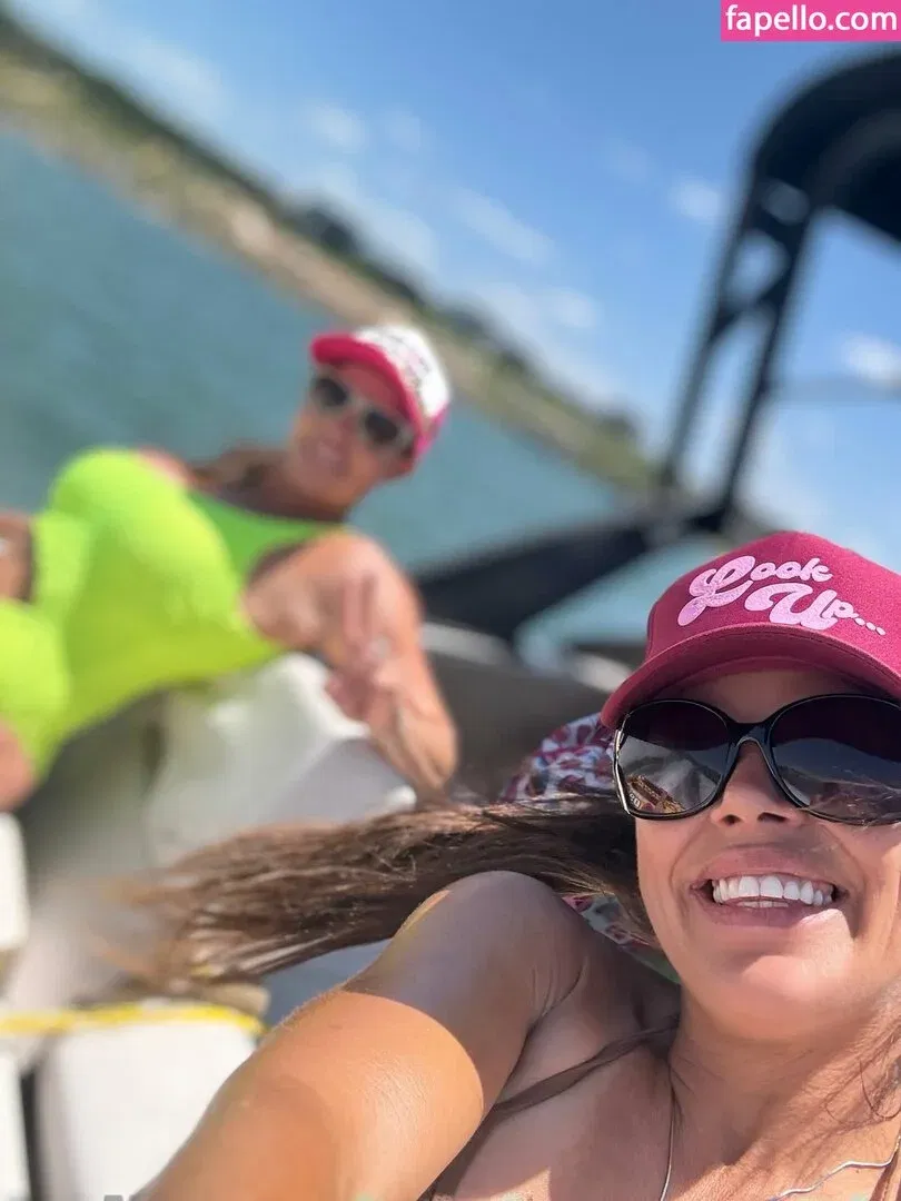 Mickie James Onlyfans Photo Gallery 