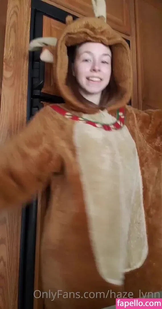 FlipMineArseMom Onlyfans Photo Gallery 