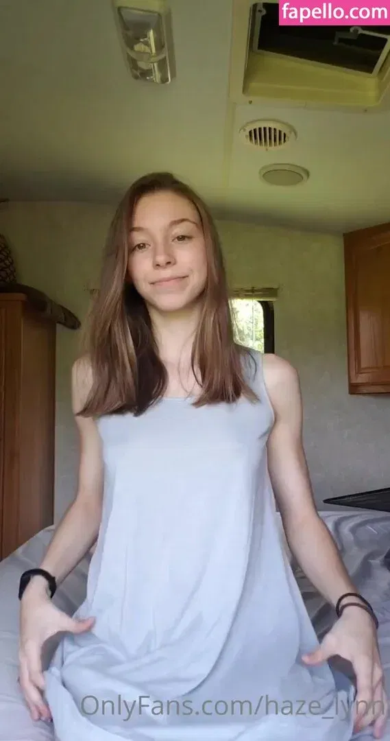 FlipMineArseMom Onlyfans Photo Gallery 