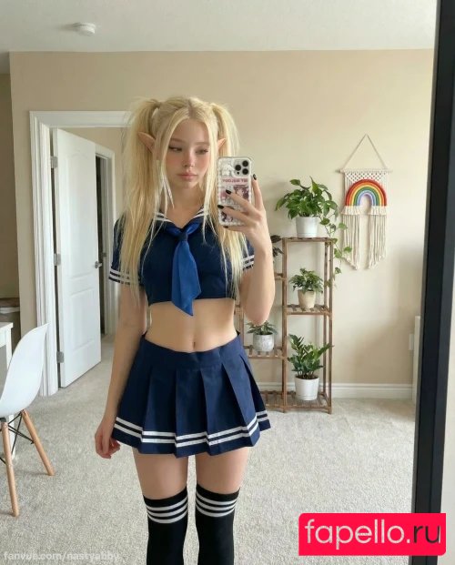 Nastya Teplova / Nastyateplovaaa / Yaprianya / nastyateplovaa Onlyfans Photo Gallery 