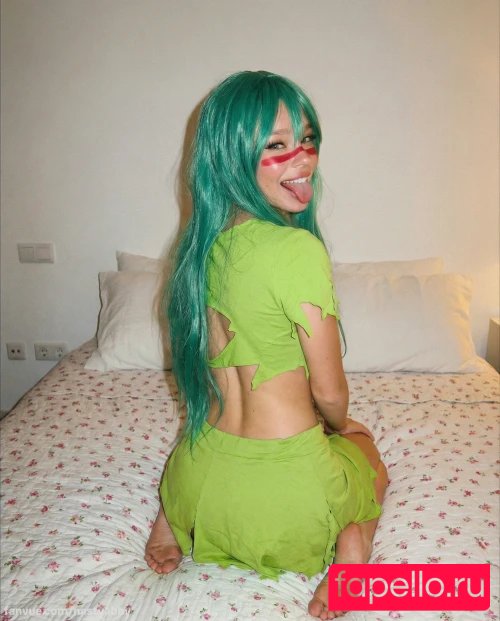 Nastya Teplova / Nastyateplovaaa / Yaprianya / nastyateplovaa Onlyfans Photo Gallery 