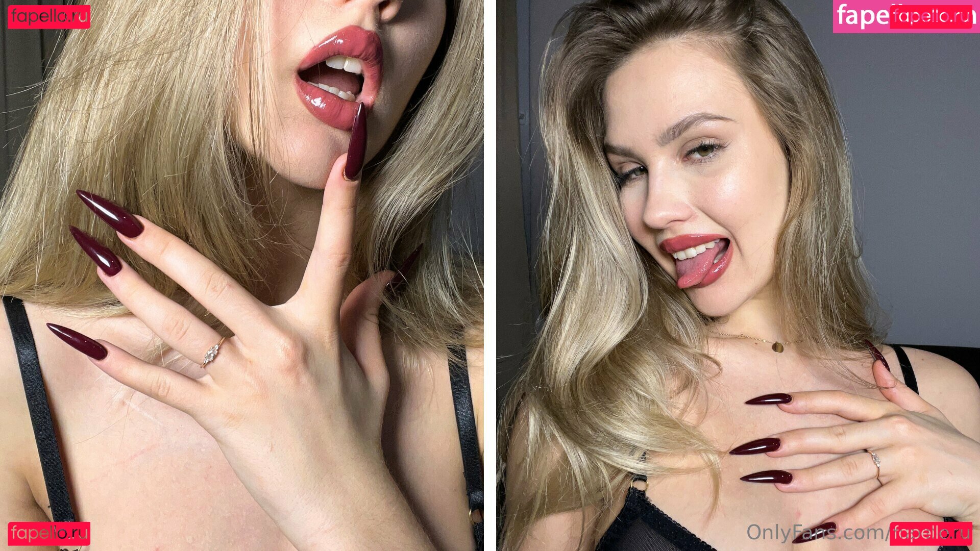 harperrr / shannon.harperrr Onlyfans Photo Gallery 