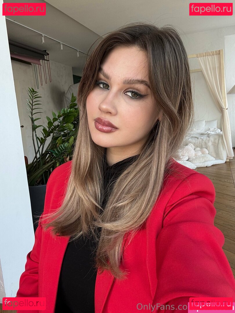 harperrr / shannon.harperrr Onlyfans Photo Gallery 