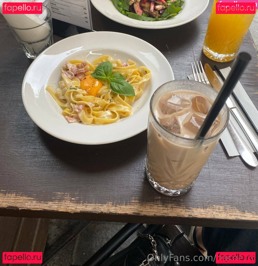 harperrr / shannon.harperrr Onlyfans Photo Gallery 