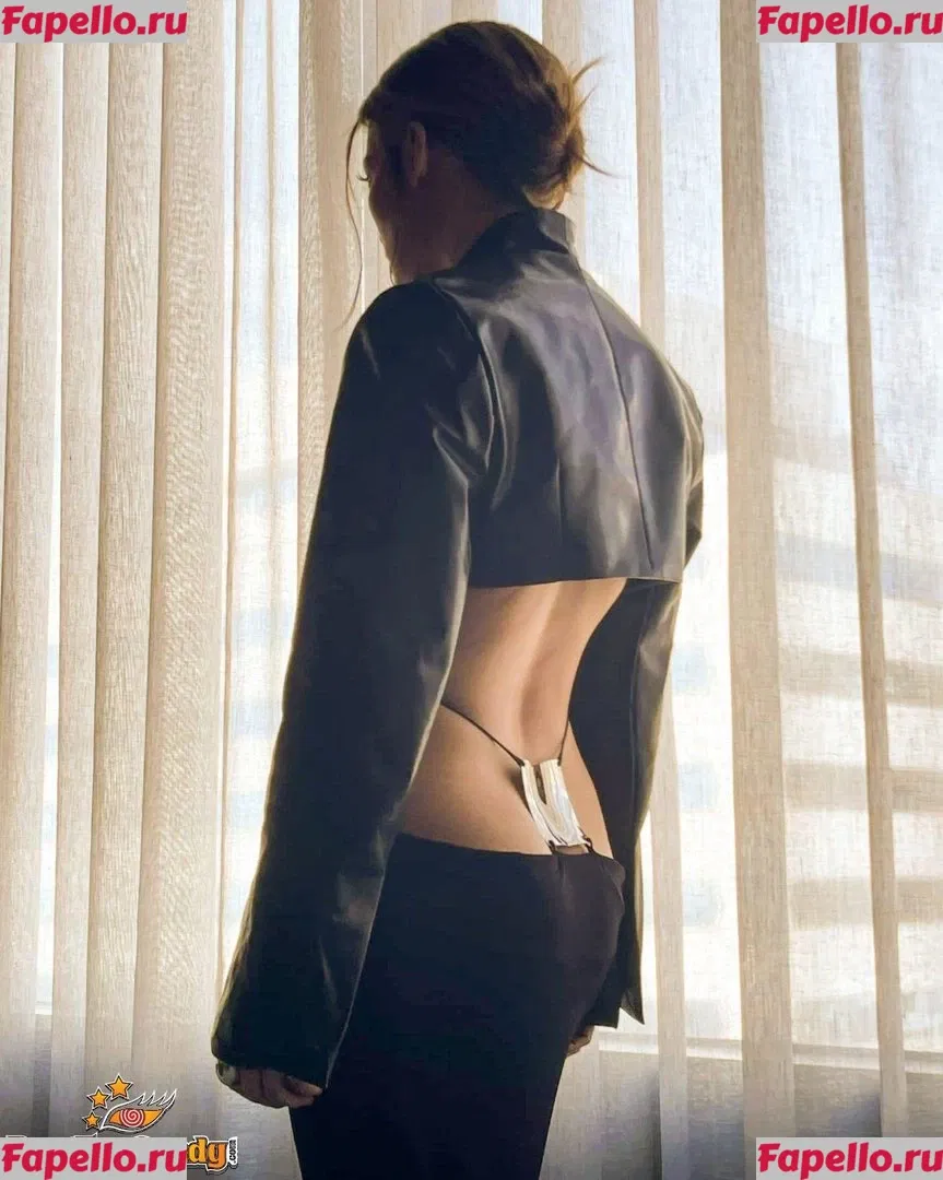 Jennifer Lopez Onlyfans Photo Gallery 
