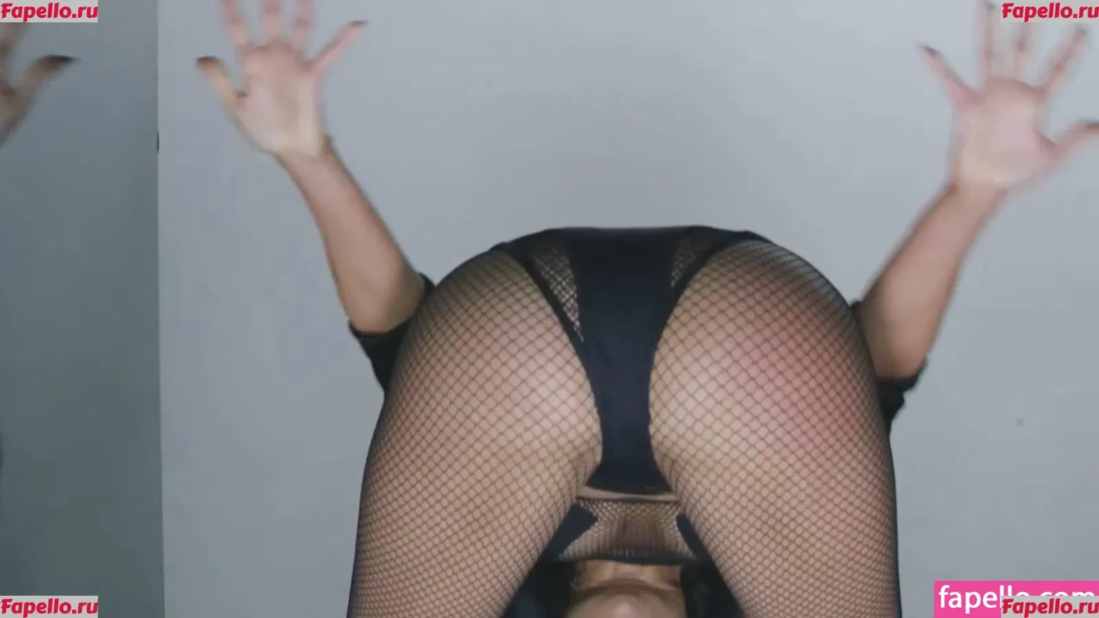 Jennifer Lopez Onlyfans Photo Gallery 