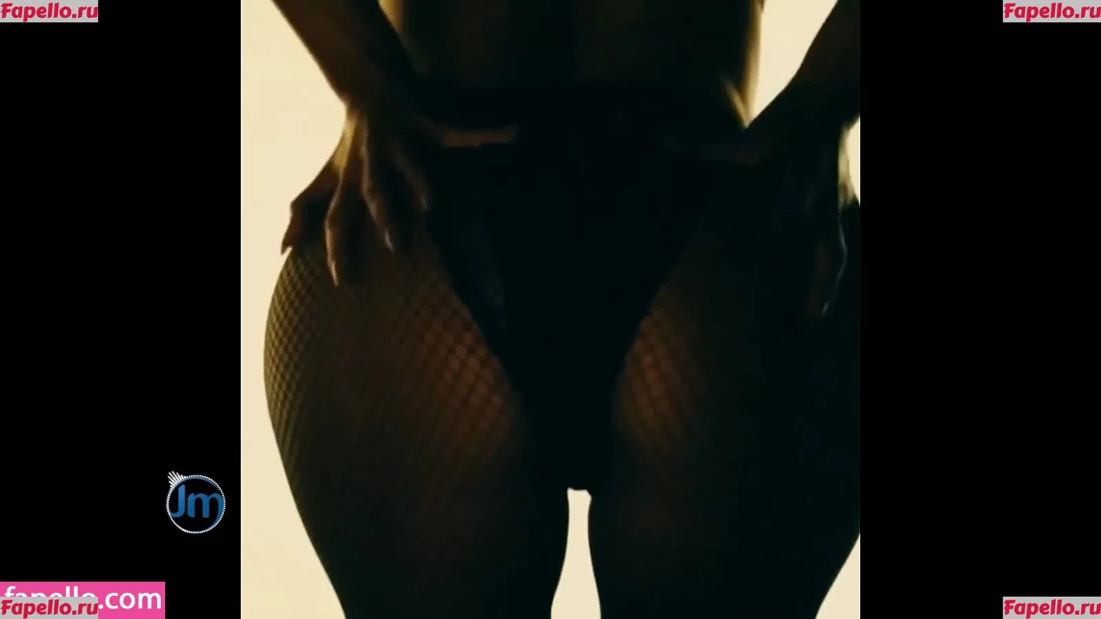 Jennifer Lopez Onlyfans Photo Gallery 