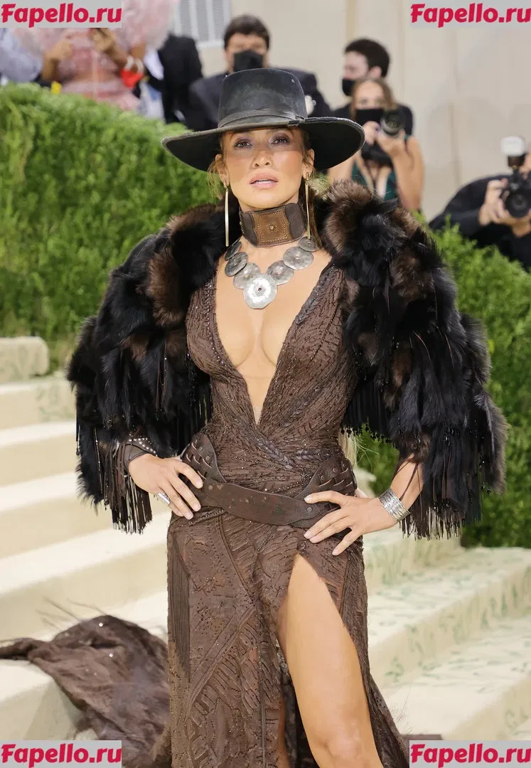 Jennifer Lopez Onlyfans Photo Gallery 