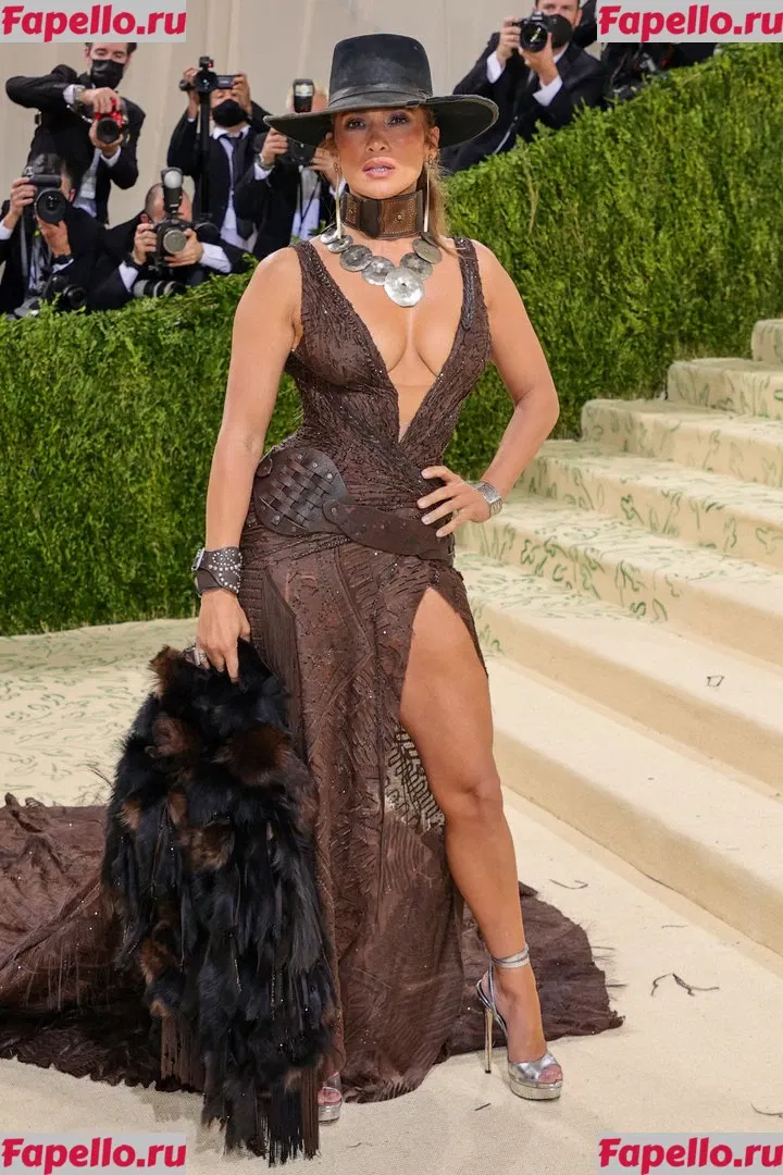 Jennifer Lopez Onlyfans Photo Gallery 