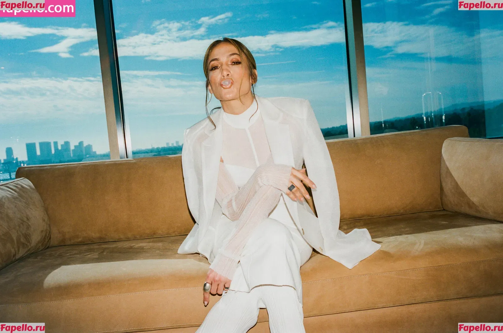 Jennifer Lopez Onlyfans Photo Gallery 