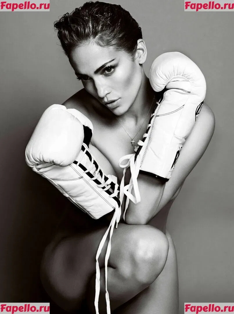 Jennifer Lopez Onlyfans Photo Gallery 