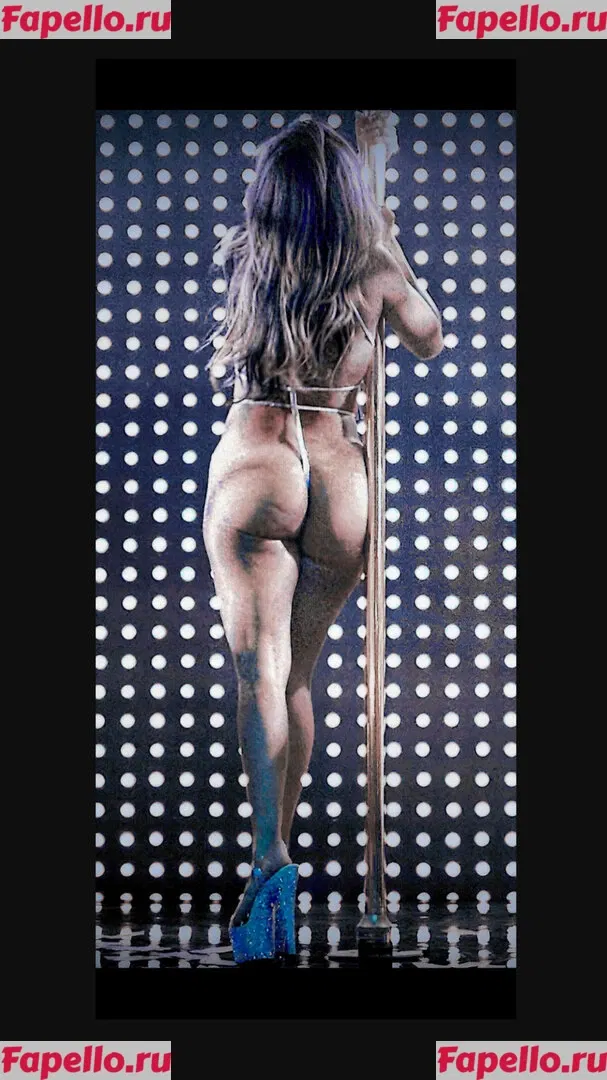 Jennifer Lopez Onlyfans Photo Gallery 