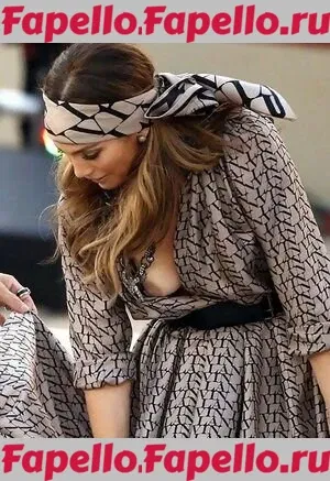 Jennifer Lopez Onlyfans Photo Gallery 